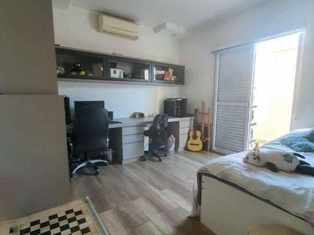 Apartamento Com 2 Dormitórios, 66 m² Venda por R$435.000ou Aluguel por R$2.875,00/mês Vila