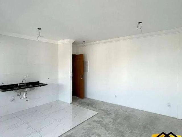 Apartamento com 2 dormitórios, 66 m² venda por R$ 553.999,00 ou aluguel por R$ 2.537,00/mês Nova Petrópolis São Bernardo do Campo/SP