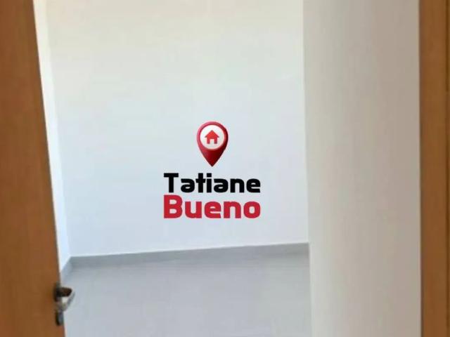 Apartamento com 2 dormitórios, 66 m² venda por R$ 550.000 ou aluguel por R$ 3.016/mês Jardim Oriente São José dos Campos/SP