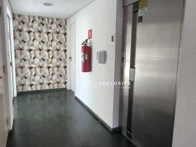Apartamento com 2 dormitórios, 66 m² venda por R$ 529.000,00 ou aluguel por R$ 4.150,00/mês Jardim das Indústrias São José dos Campos/SP