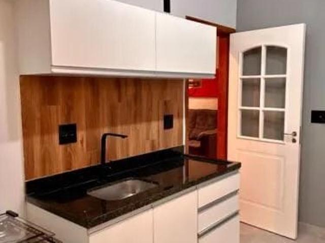 Apartamento com 2 dormitórios, 68 m² venda por R$ 450.000,00 ou aluguel por R$ 4.000,00/mês Campolim Sorocaba/SP