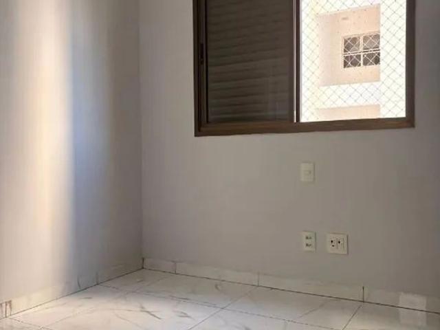 Apartamento com 2 dormitórios, 68 m² venda por R$ 480.000,00 ou aluguel por R$ 3.150,00/mês Seto
