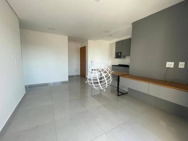 Apartamento com 2 dormitórios, 68 m² venda por R$ 610.000,00 ou aluguel por R$ 3.995,00/mês Alvi