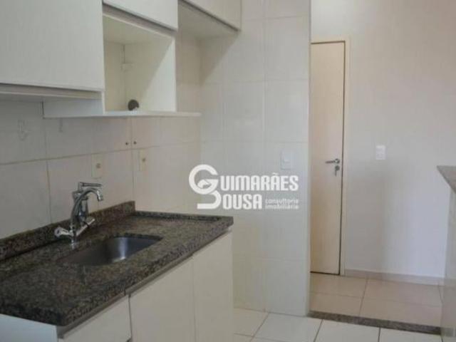 Apartamento, 69 m² venda por R$ 650.000,00 ou aluguel por R$ 3.818,42/mês Vila das Hortências