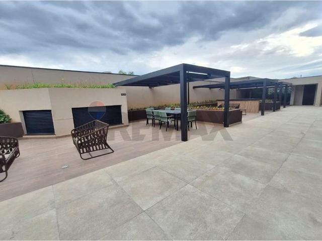 Apartamento com 2 dormitórios, 69m² para alugar por R$4.500,00/mês Alvinópolis Atibaia SP