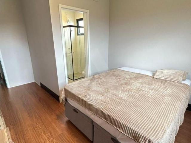 Apartamento com 2 dormitórios, 73 m² Edifício Haus Residence Itapetininga/SP