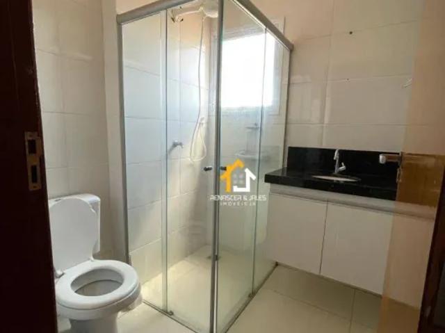 Apartamento com 2 dormitórios, 73 m² venda por R$ 480.000,00 ou aluguel por R$ 4.100,00/mês Boa