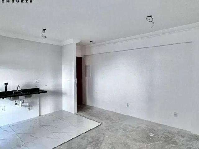 Apartamento com 2 dormitórios, 73 m² venda por R$ 690.000,00 ou aluguel por R$ 2.888,00/mês Nova Petrópolis São Bernardo do Campo/SP