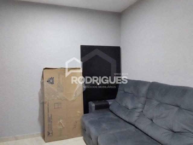 Apartamento com 2 dormitórios, 70.00m² para locação por R$ 1.200,00 Santos Dumont São Leopoldo/RS