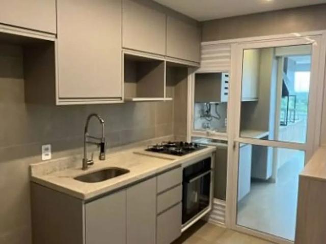Apartamento com 2 dormitórios, 70 m² venda por R$ 1.050.000,00 ou aluguel por R$ 6.273,00/mês Pa
