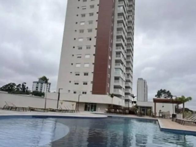Apartamento com 2 dormitórios, 70 m² venda por R$ 1.100.000,00 ou aluguel por R$ 6.273,00/mês Pa