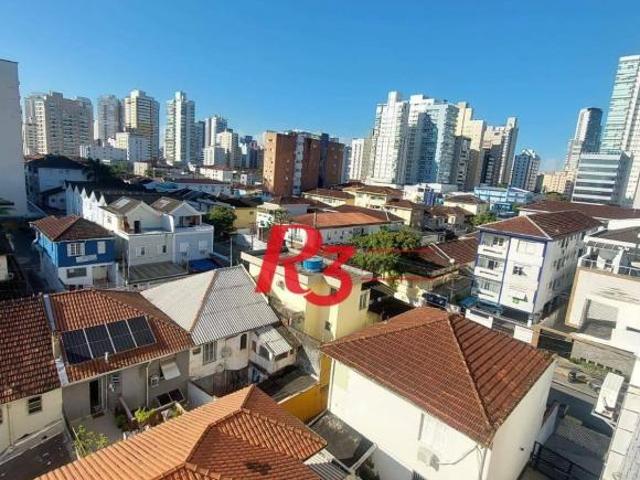 Apartamento com 2 dormitórios, 70 m² venda por R$ 420.000,00 ou aluguel por R$ 3.400,00/mês Camp