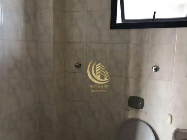 Apartamento com 2 dormitórios, 72 m² venda por R$ 300.000,00 ou aluguel por R$ 2.000,00/mês Jardim Independência Taubaté/SP