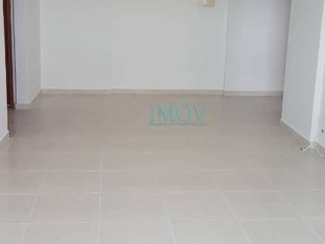 Apartamento Com 2 Dormitórios, 72 m² Venda por R$660.000 Ou Aluguel por R$3.381/mês Conjunto R