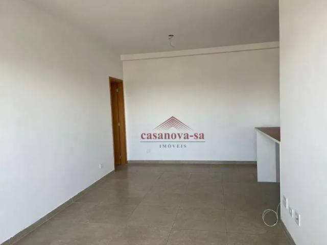 Apartamento com 2 dormitórios, 72 m² venda por R$ 750.000,00 ou aluguel por R$ 4.350,00/mês Camp