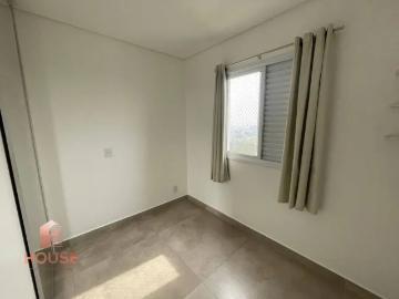 Apartamento com 2 dormitórios à venda, 72 m² por R$ 700.000,00 Residencial Eko Ville Arujá/SP