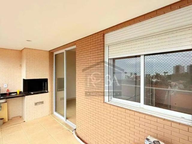 Apartamento com 2 dormitórios, 77 m² venda por R$ 695.000,00 ou aluguel por R$ 4.450,00 Centro Itanhaém/SP