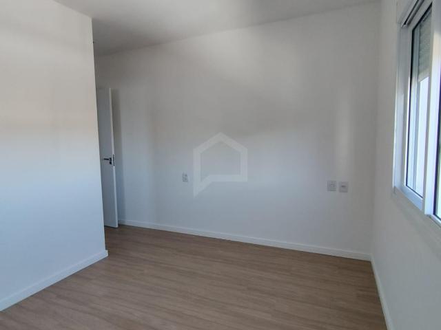 Apartamento com 2 dormitórios, 74.64m² para locação por R$ 3.100,00 Centro São Leopoldo/RS