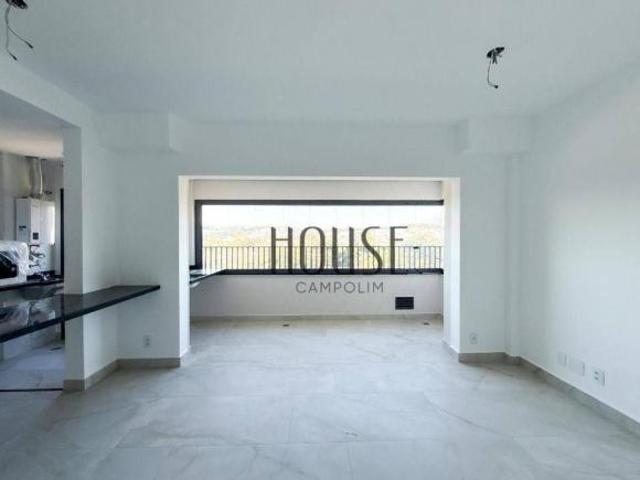 Apartamento com 2 dormitórios, 74 m² venda por R$ 1.500.000,00 ou aluguel por R$ 8.401,00/mês Co