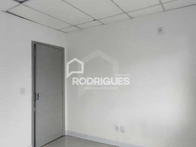 Apartamento com 2 dormitórios, 75.00m² para locação por R$ 1.500,00 Centro São Leopoldo/RS