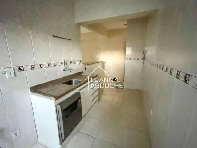 Apartamento com 2 dormitórios, 75 m² venda por R$ 250.000,00 ou aluguel por R$ 1.700,00/mês Inoã Maricá/RJ