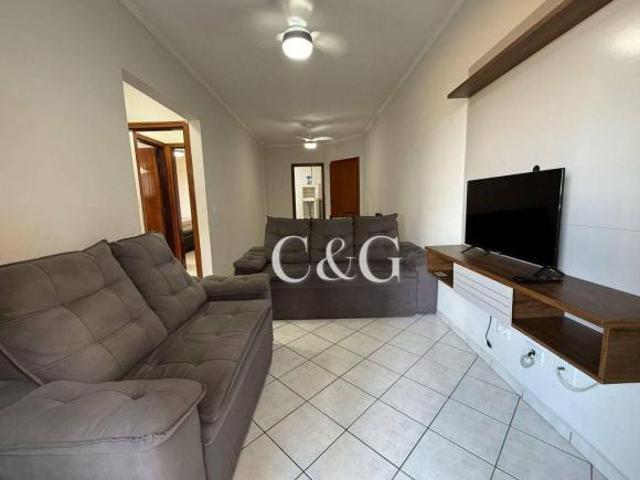 Apartamento com 2 dormitórios, 75 m² venda por R$ 350.000,00 ou aluguel por R$ 2.800,00/mês Avia