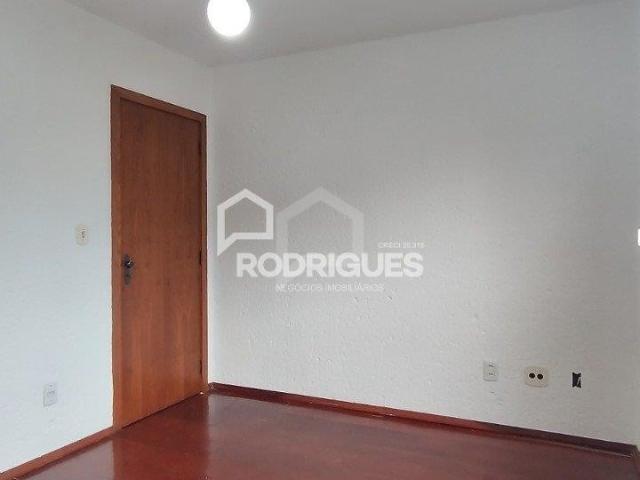 Apartamento com 2 dormitórios, 78.00m² para locação por R$ 1.200,00 Rio Branco São Leopoldo/RS
