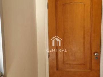 Rua Horácio Cenci, Campolim, Votorantim, São Paulo