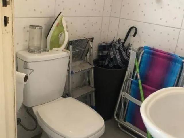 Apartamento com 2 dormitórios à venda, 78 m² por R$ 650.000,00 Vila Guarani Zona Sul São Paulo