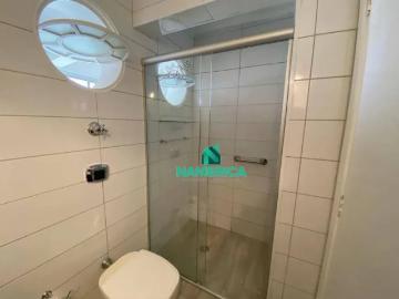 Apartamento com 2 dormitórios, 78 m² venda por R$ 940.000,00 ou aluguel por R$ 6.495,00/mês Vila