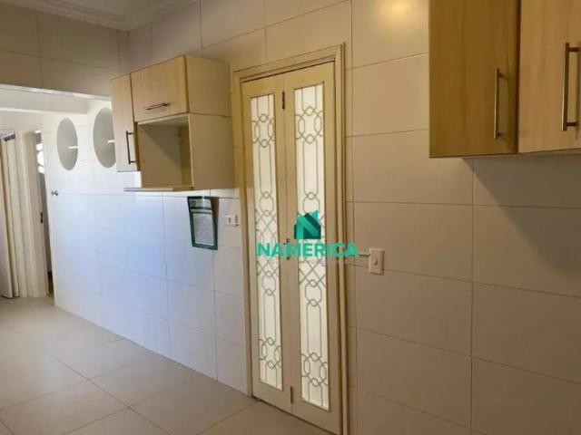 Apartamento com 2 dormitórios, 78 m² venda por R$ 940.000,00 ou aluguel por R$ 6.495,00/mês Vila