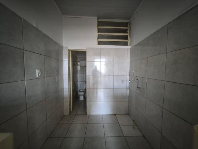 Apartamento com 2 dormitórios, 80.00m² para locação por R$ 1.400,00 Centro São Leopoldo/RS