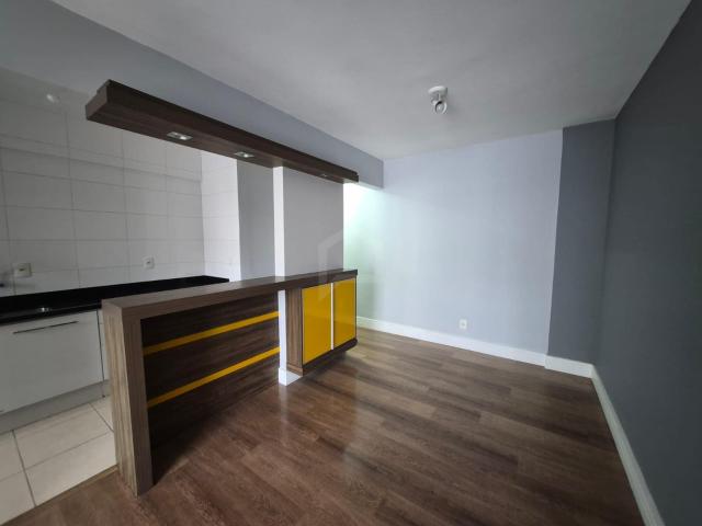Apartamento com 2 dormitórios, 80.00m² para locação por R$ 1.950,00 Pinheiro São Leopoldo/RS