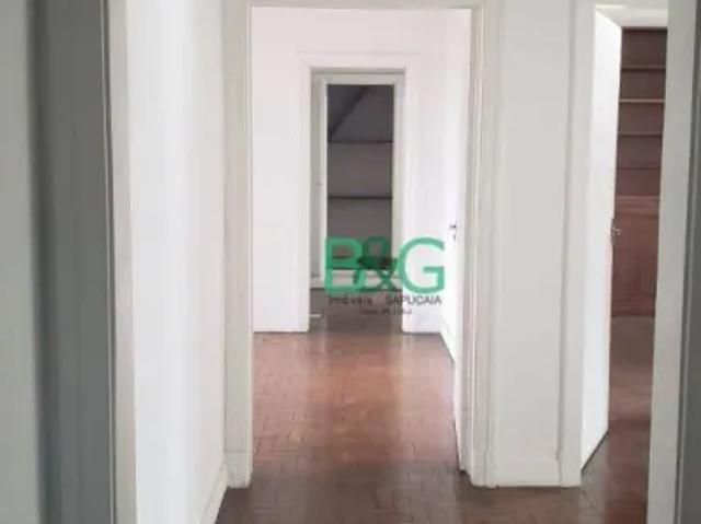 Apartamento, 80 m² venda por R$ 590.000,00 ou aluguel por R$ 3.300,00/mês Bela Vista São Paulo