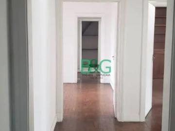Apartamento, 80 m² venda por R$ 590.000,00 ou aluguel por R$ 3.300,00/mês Bela Vista São Paulo