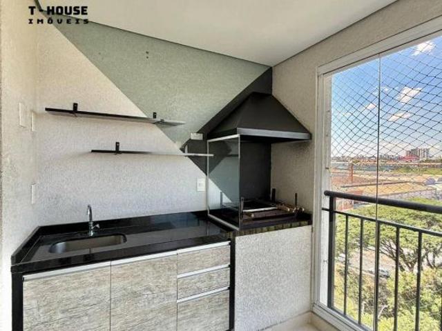 Apartamento com 2 dormitórios, 81 m² venda por R$ 710.000,00 ou aluguel por R$ 4.465,00/mês Inde