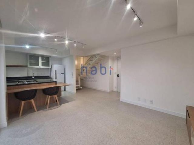 Apartamento com 2 dormitórios, 82 m² venda por R$ 1.100.000 ou aluguel por R$ 5.100/mês Jardim F