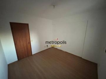 Apartamento com 2 dormitórios, 84 m² venda por R$ 480.000,00 ou aluguel por R$ 3.270,01/mês Valp