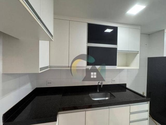 Apartamento com 2 dormitórios, 85 m² venda por R$ 650.000,00 ou aluguel por R$ 3.600,00/mês Cent