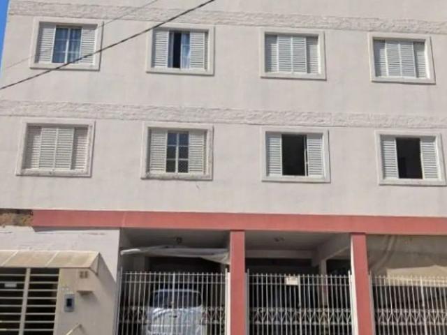 Apartamento com 2 dormitórios, 88 m² venda por R$ 280.000,00 ou aluguel por R$ 1.635,00/mês Jardim Cascatinha Poços de Caldas/MG