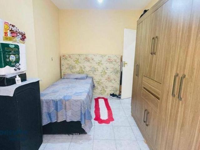 Apartamento Com 2 Dormitórios, 93 m² Venda por R$550.000ou Aluguel por R$3.000,01/mês Ocia