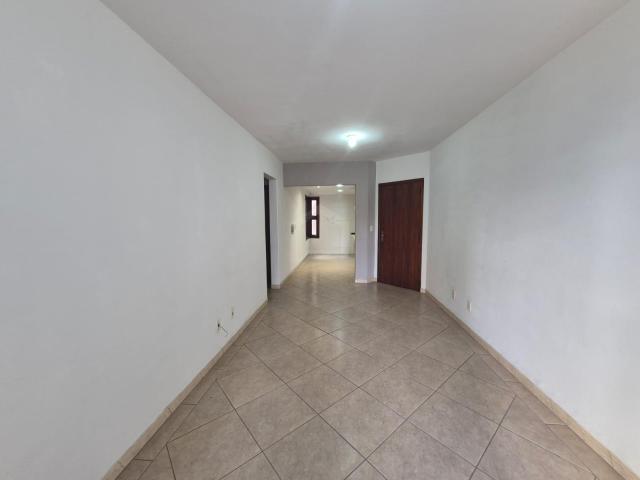 Apartamento com 2 dormitórios, 90.00m² para locação por R$ 3.500,00 Morro do Espelho São Leopoldo/RS