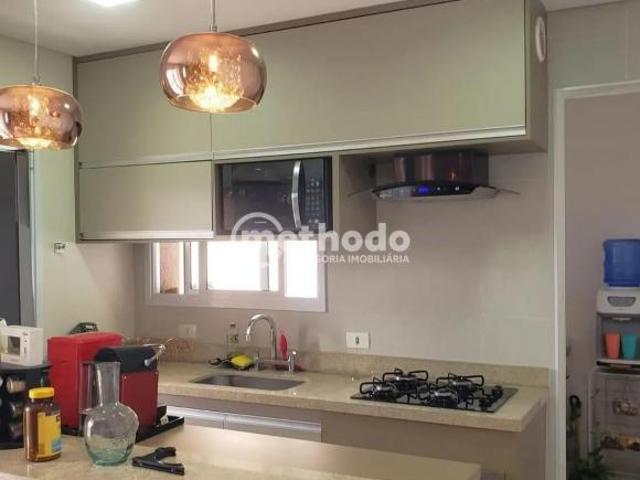 Apartamento com 2 dormitórios, 95 m² venda por R$ 1.190.000,00 ou aluguel por R$ 6.104,00/mês Ma