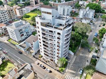 Apartamento com 2 dormitórios, 100.00m² para locação por R$ 3.500,00 Morro do Espelho São Leopoldo/RS