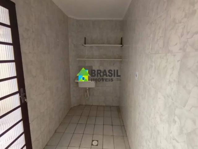 Apartamento com 2 dormitórios, 100 m² venda por R$ 460.000 ou aluguel por R$ 1.605/mês Jardim Vitória Poços de Caldas/MG