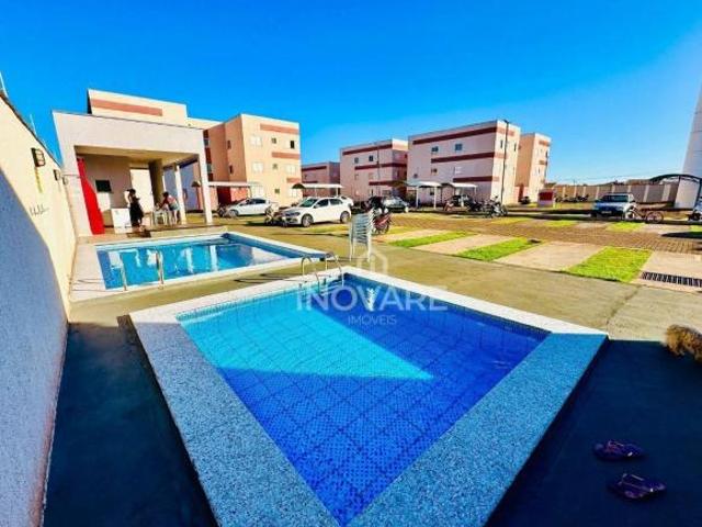 Apartamento com 2 dormitórios, 100 m² venda por R$ 60.000,00 ou aluguel por R$ 1.250,00/mês Jard