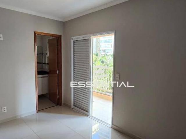 Apartamento com 2 dormitórios, 100 m² Bom Jardim São José do Rio Preto/SP