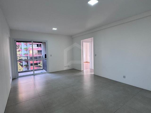 Apartamento com 2 dormitórios, 102.19m² para locação por R$ 2.800,00 Centro São Leopoldo/RS