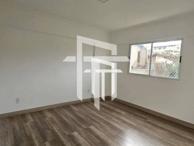 Apartamento com 2 dormitórios, 103 m² venda por R$ 450.000,00 ou aluguel por R$ 2.834,00/mês Vila Togni Poços de Caldas/MG