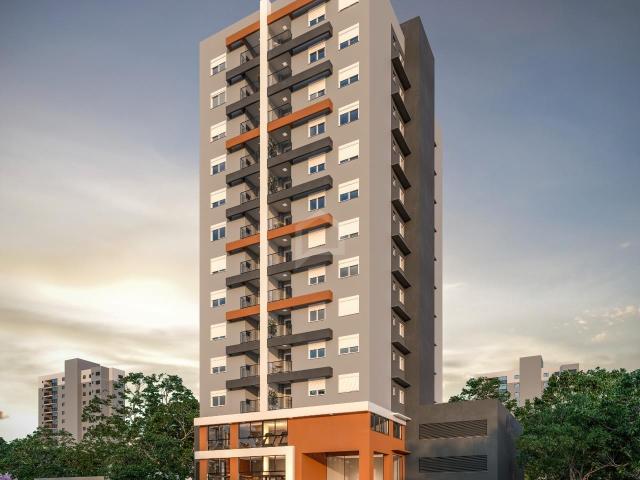 Apartamento com 2 dormitórios, 114.00m² para locação por R$ 3.200,00 Centro São Leopoldo/RS